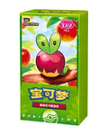 Gem Pack Vol. 6 Booster Box (Simplified Chinese)