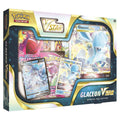 Glaceon VSTAR Special Collection