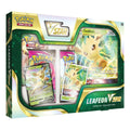 Leafeon VSTAR Special Collection
