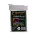 Defendit Perfect Fit Soft Sleeves — 100 Pack