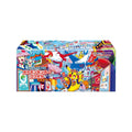 Pokémon TCG Pokémon Center Fukuoka Special Box – Japanese — reference product image